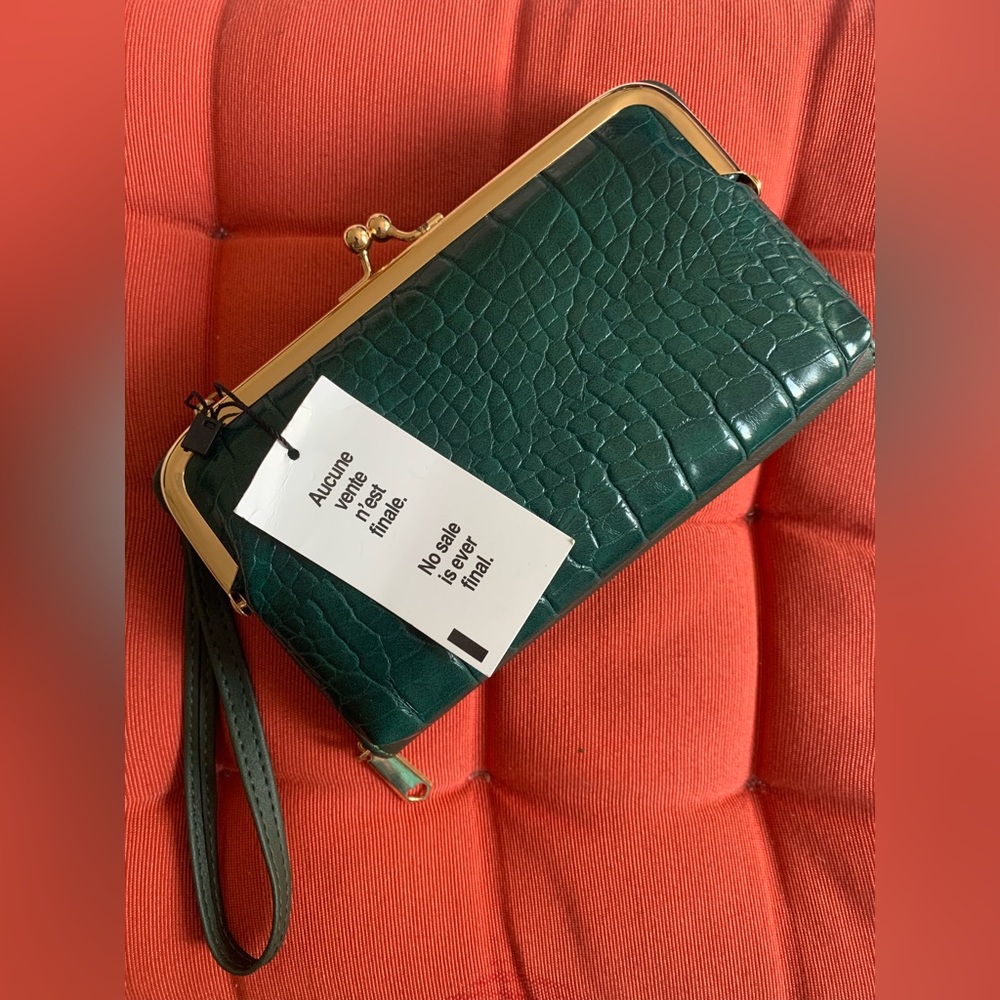 Wallet